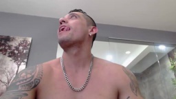 spartacus_guy_  01-10-2020